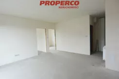 PRP-MS-75978 - zdjęcie nr 4