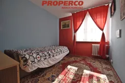 PRP-MS-76368 - zdjęcie nr 3