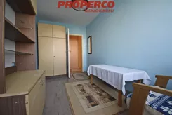 PRP-MS-76368 - zdjęcie nr 5