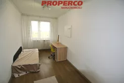 PRP-MS-75585 - zdjęcie nr 1