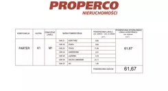 PRP-MS-72632 - zdjęcie nr 3