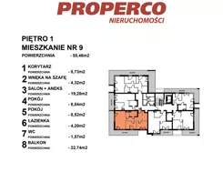 PRP-MS-74082 - zdjęcie nr 4