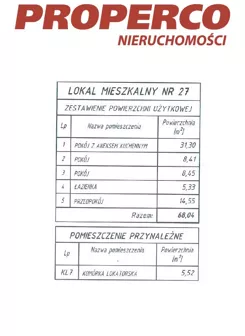 PRP-MS-74898 - zdjęcie nr 2