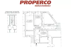 PRP-MS-74894 - zdjęcie nr 3