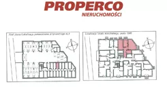 PRP-MS-74894 - zdjęcie nr 4
