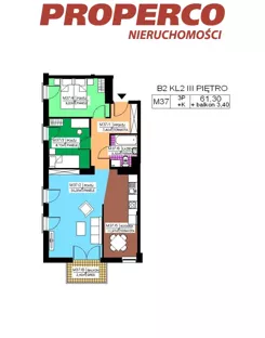 PRP-MS-76077 - zdjęcie nr 2