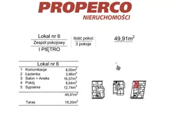 PRP-MS-74228 - zdjęcie nr 4