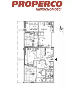 PRP-MS-74330 - zdjęcie nr 5