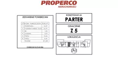 PRP-MS-75954 - zdjęcie nr 4
