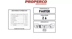 PRP-MS-75955 - zdjęcie nr 4