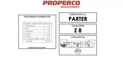 PRP-MS-75956 - zdjęcie nr 4