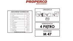 PRP-MS-76150 - zdjęcie nr 4