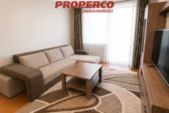 PRP-MS-76343 - zdjęcie nr 0