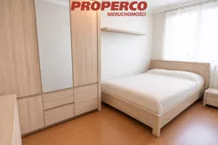 PRP-MS-76343 - zdjęcie nr 3