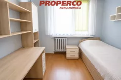 PRP-MS-76343 - zdjęcie nr 4
