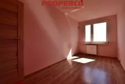 PRP-MS-76532 - zdjęcie nr 3