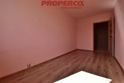 PRP-MS-76532 - zdjęcie nr 4