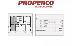PRP-MS-75127 - zdjęcie nr 3