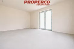 PRP-MS-76491 - zdjęcie nr 0