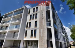 PRP-MS-71809-26 - zdjęcie nr 1