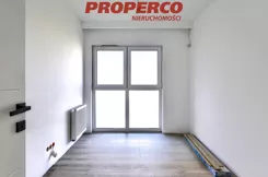 PRP-MS-75980 - zdjęcie nr 4