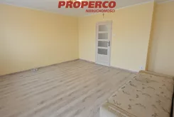 PRP-MS-76019 - zdjęcie nr 2