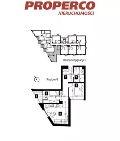 PRP-MS-75312 - zdjęcie nr 5