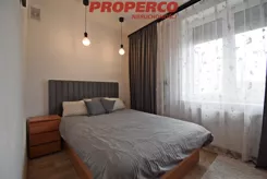 PRP-MS-76043 - zdjęcie nr 4