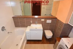 PRP-MW-76434 - zdjęcie nr 4