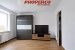 PRP-MW-76428 - zdjęcie nr 0