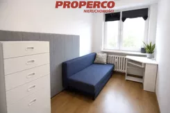 PRP-MW-76428 - zdjęcie nr 1