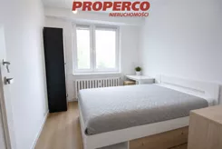 PRP-MW-76428 - zdjęcie nr 2
