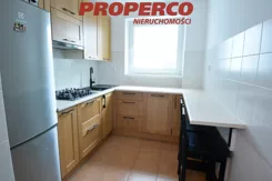 PRP-MW-76428 - zdjęcie nr 3