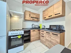 PRP-MW-76515 - zdjęcie nr 4