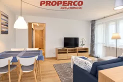 PRP-MW-76655 - zdjęcie nr 0