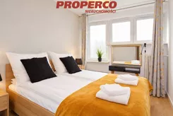 PRP-MW-76655 - zdjęcie nr 2