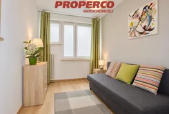 PRP-MW-76655 - zdjęcie nr 3