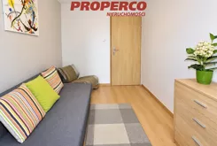 PRP-MW-76655 - zdjęcie nr 4