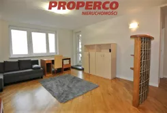 PRP-MW-76127 - zdjęcie nr 0