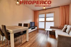 PRP-MW-76195 - zdjęcie nr 0