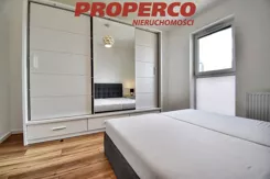 PRP-MW-76195 - zdjęcie nr 4