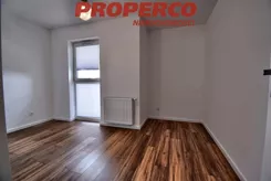 PRP-MW-76195 - zdjęcie nr 5