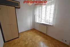 PRP-MW-76320 - zdjęcie nr 3