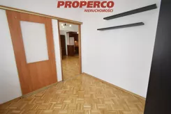 PRP-MW-76320 - zdjęcie nr 4