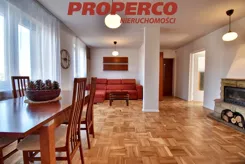 PRP-MW-76488 - zdjęcie nr 2