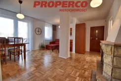 PRP-MW-76488 - zdjęcie nr 3