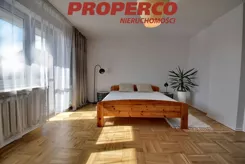 PRP-MW-76488 - zdjęcie nr 4