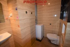 PRP-MW-76404 - zdjęcie nr 4