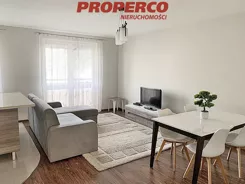 PRP-MW-76087 - zdjęcie nr 0