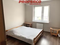 PRP-MW-76087 - zdjęcie nr 3